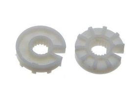 PRZ ZKR1-06 PRZ ZKR1-06