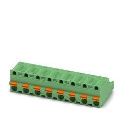 PCB connector GFKC 2,5 HC/ 8-ST-7,62