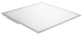 Oprawa PANEL LED BACKLITE 40W 3000K/4000K/6000K CCT 4400LM UGR IP20 HPB4060UGRT3