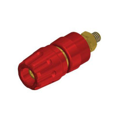 PKI 10 A AU RD (930103701)