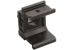 Wtyk PCB 1-pinowe -rzędowe HARTING