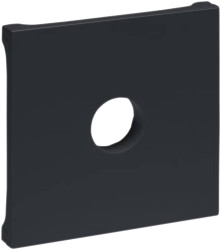 Legrand 765465 5 szt.