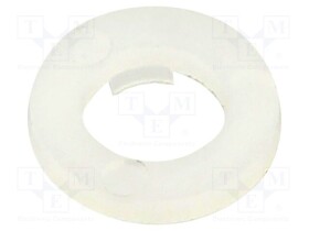 ESS-10060070
