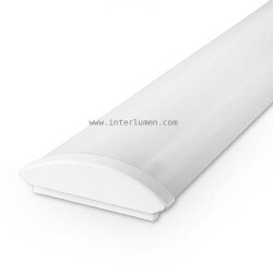 OKW1e 228 G5 k.ryflowany IP20 Elgo 0616 Lumina
