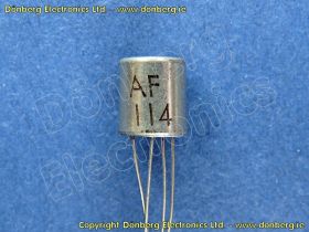 AF114