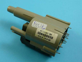 859 884 400* SONY TRAFOPOWIELACZ