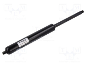 ST-100-500N-V-D10