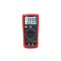 Miernik UT136C+ uniwersalny UNI-T