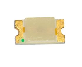 OLFS.06w0600-2 OLFS.06w0600-2