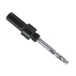 IRWIN&#xAE; 10504533 Mandrel 13 mm (14-30mm) 10504533