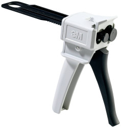 Prasa do kartuszy 3M EPXHAND3