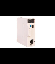 Procesor 340-10 Modbus BMXP341000