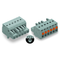 2231-117/008-000