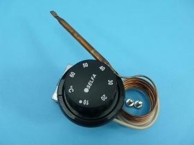 REG.TEMP.Z KAP.10-60řC HU/10-60