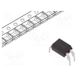 FOD852300W
