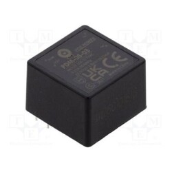 55PDM-05-03