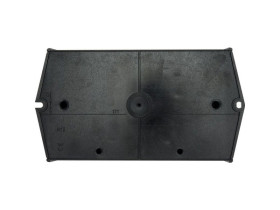 Rozłącznik 25A 3-biegunowy +1zw./1rozw. MBS czerwono-żółta rączka P1-25/I2H/MBS/SVB/HI11 182415 EATON