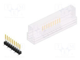 SL10SMD0789.SSM
