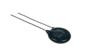 Warystor ZNR-14K201 130VAC 170VDC