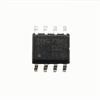 IRF8788PBF 30V 24A 0,0028R tranzystor N-Channel