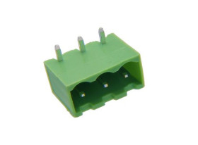 Z TLPHC300r-03p Z TLPHC300r-03p