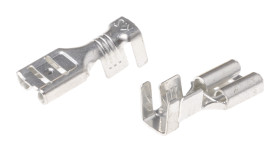 Zestaw kabli Cable Sets (Single Output Modules), Vox Power