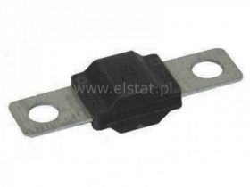 Bezpiecznik samochodowy MidiVal 150A