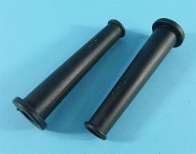 ODGIĘTKA 8,7x19,0x75,1mm