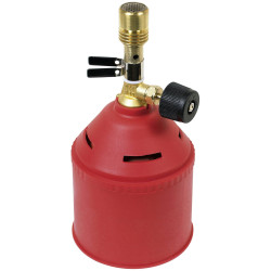 Rothenberger 1500000194 Blow Torch 900&#xB0;C Ideal for Heating &amp; Labs