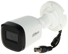 KAMERA AHD, HD-CVI, HD-TVI, PAL HAC-B1A21-U-0280B - 1080p 2.8 mm DAHUA