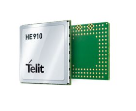 RF HE910eug206t001 RF HE910eug206t001