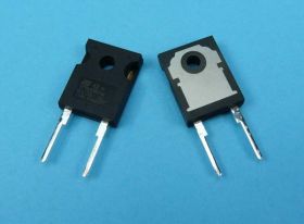 STTH-30R04W 30A/400V 24ns TO-247