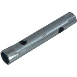 Melco TW4 Whitworth Box Spanner 3/16 x 1/4 x 100mm (4in)