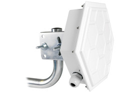 GigaEter BOX 23 MMCX