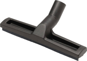 Makita P-81789 Makita - Glattbodendüse - für Staubsauger - Schwarz Dysza podłogowa 1 szt.