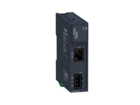 Moduł Modicon Odbiornik TM3 TM3XREC1 SCHNEIDER ELECTRIC