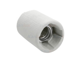 Oprawka ceramiczna HLDR-E14 2170 KANLUX