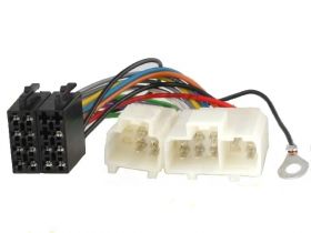 ZRS-AS-13B ADAP.NISSAN>2000ISO