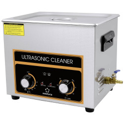 2778256 (RF-5556512)