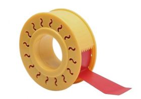 TASMA IZOLACYJNA 1000V IEC60900 MS-V001