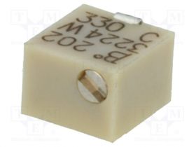 3224W-1-202E