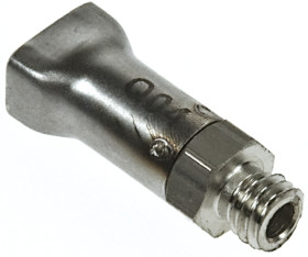 Dysza do rozlutowywania, numer: Q04, rozmiar: 6 x 9mm,