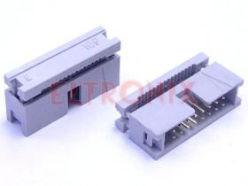 WTYK LPH16IDC =IDM16