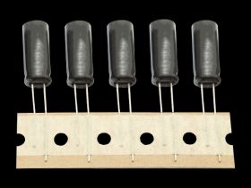 NXH35VB470M3.5TP8x20