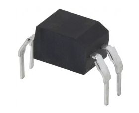 SFH610A-2X006 4DIP(0.4") PDIP4