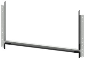 Aktualizacja typu ochrony Siemens 8PQ2030-6BA12 1 szt.