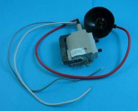 HG-52012=TA-925=TVL-108/5=HB-108 TRAFOPO