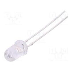 FYL-5013LRC1C
