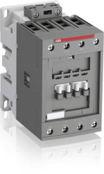 ABB AF52-40-00-12 Przełącznik 4 NO 48 V 100 A 1 szt.