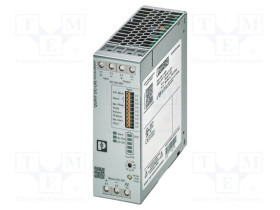 QUINT4-UPS/24DC/40